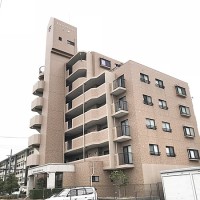 バンベール金山