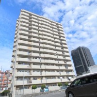 バンベール金山