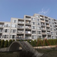 バンベール金山