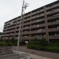 バンベール金山