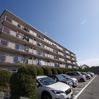 バンベール金山
