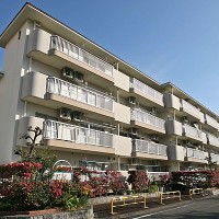 バンベール金山
