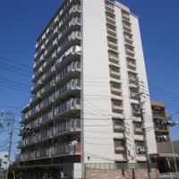 バンベール金山