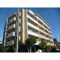 バンベール金山