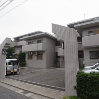 バンベール金山