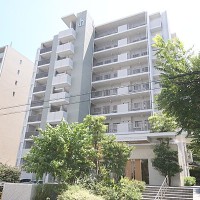 バンベール金山
