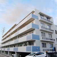 バンベール金山