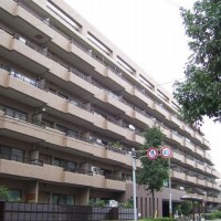 バンベール金山