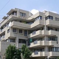 バンベール金山