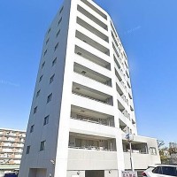 バンベール金山