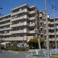バンベール金山