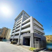 バンベール金山