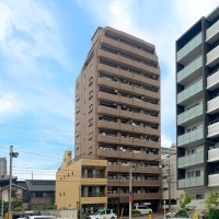 バンベール金山