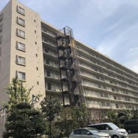 バンベール金山