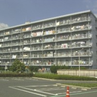 バンベール金山