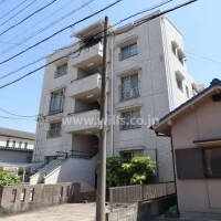 バンベール金山