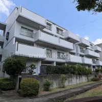 バンベール金山
