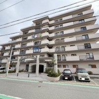 バンベール金山