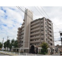 バンベール金山