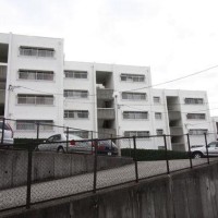 バンベール金山