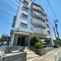 バンベール金山