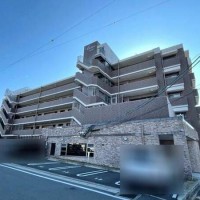 バンベール金山